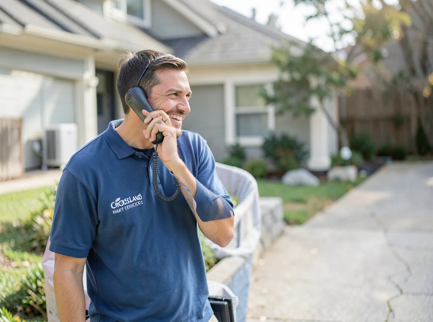 Heat Pump Installation Yarnell, AZ FAQs